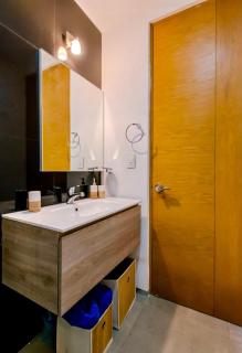 Beautiful equipped studio in great location! - Playa del Carmen - 7