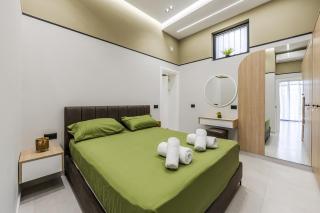 Emily Luxury Veranda by PS - 8