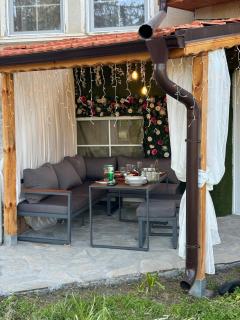 Долапите Гуест Хаус Dolapite guest house - - 7