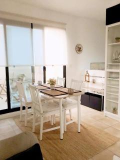 Casa Alegria Penthouse - Corvera - 9