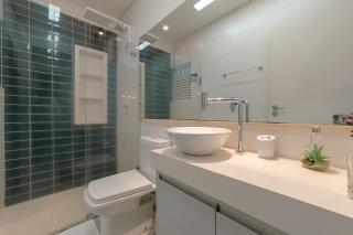 Sofisticado e Perto de Tudo - JR1207 - 8