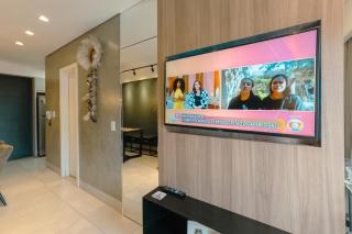 Sofisticado e Perto de Tudo - JR1207 - 7