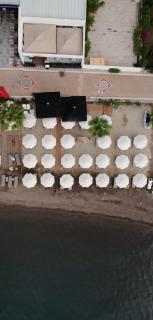 La Vita - La Beiurut Hotel - Marmaris - 5