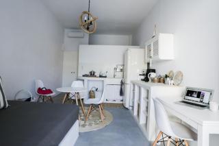Langada village home - SIMMERDIM - Órmos Aiyialís - 3