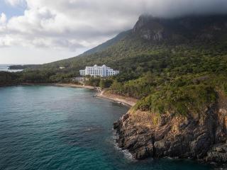 Orson Hotel & Resort Con Dao - Con Dao - 9