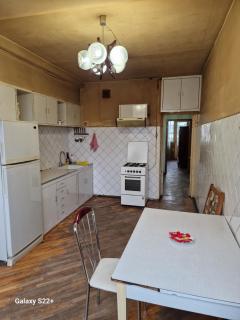 Квартиру в центре Еревана - 0