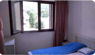 Apartment 200m to Sutomore beach - Sutomore - 5
