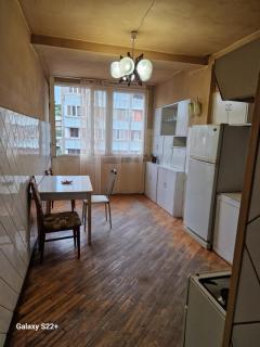 Квартиру в центре Еревана - Jerewan - 9