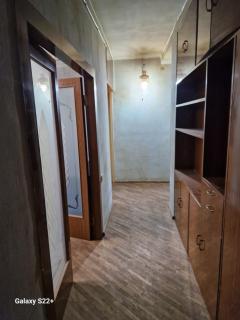 Квартиру в центре Еревана - 6