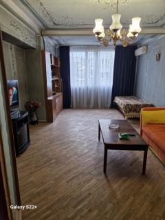 Квартиру в центре Еревана - 5