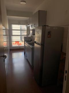 Barracas Joy - Buenos Aires - 9