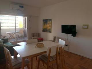 Barracas Joy - Buenos Aires - 8