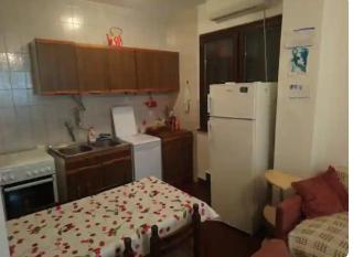 Apartment 200m to Sutomore beach - Sutomore - 7