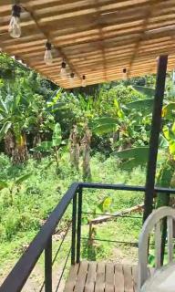 Tiny home Islandia - La Vega - 5