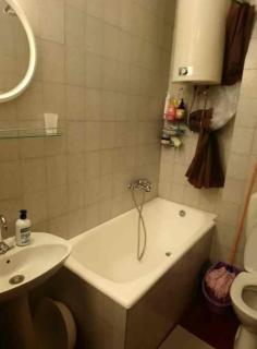 Apartment 200m to Sutomore beach - Sutomore - 8