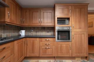 Large 6 bed with 9 separate beds 3 baths 4 toilets - Londra - 2