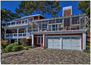 Casa Coventry - Cambria - 0