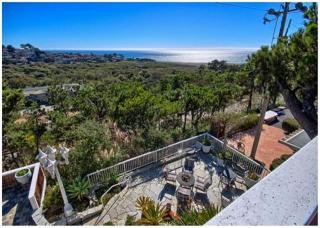 Casa Coventry - Cambria - 8