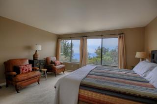 Sounds of the Surf - Cambria - 7