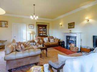 4 Bed in Hawkshead Village LLH03 - 6