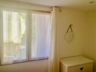 Appartement 2 chambres 2 salles de bains haute ville - Porto-Vecchio - 6