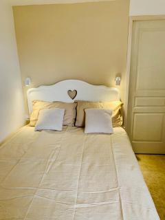 Appartement 2 chambres 2 salles de bains haute ville - Porto-Vecchio - 7