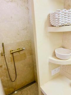 Appartement 2 chambres 2 salles de bains haute ville - Porto-Vecchio - 2