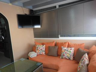 Duplex Mina - 2