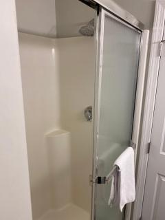 Cape Cod Loft - Sagamore Beach - 2