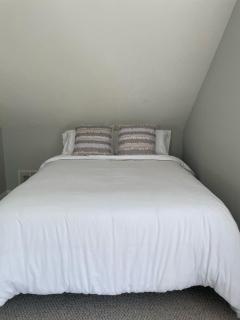 Cape Cod Loft - Sagamore Beach - 4