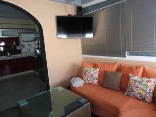 Duplex Mina - 1