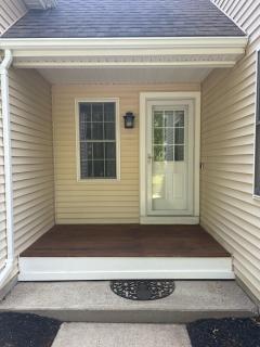 Cape Cod Loft - Sagamore Beach - 1
