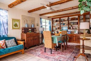 Bohemian Bungalow - Port Saint Lucie - 0