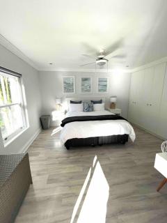 Seaduced - Plettenberg Bay - 6