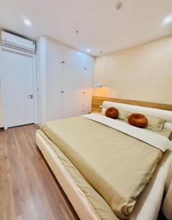 Green Diamond Hạ Long 3211 View Biển - Ha Long - 4