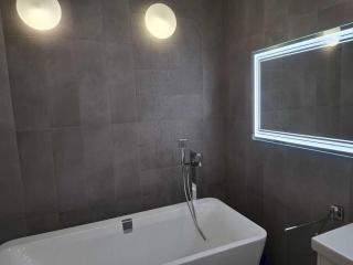 Apartment Rivardy - Žabljak - 9