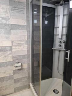 Apartment Rivardy - Žabljak - 7