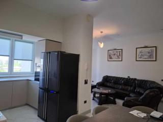 Apartment Rivardy - 5