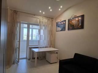 Apartment Rivardy - Žabljak - 4
