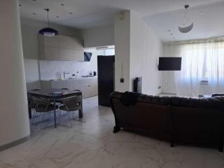 Apartment Rivardy - Žabljak - 3