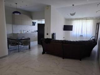 Apartment Rivardy - Žabljak - 2