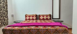 Cozy inn cottage - Mahabaleshwar - 8
