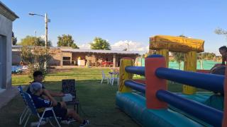 LULA alojamientos - 7