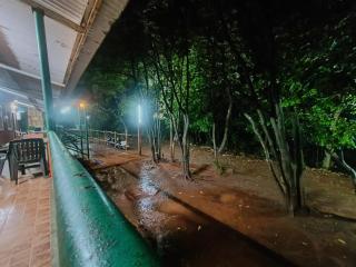 Cozy inn cottage - Mahabaleshwar - 3