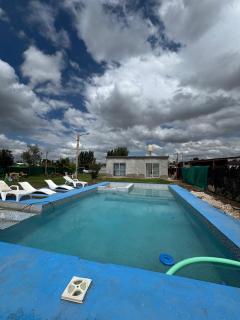 LULA alojamientos - 2