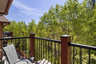 Creekside Downtown 2 Bedroom Condo managed by Little Sister Getaways - Canmore - 7