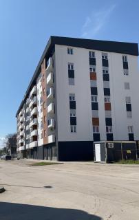 Kalipso spa - Doboj - 9