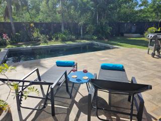 Royal Oasis Villa - Balaclava - 8