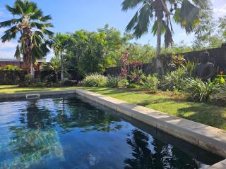 Royal Oasis Villa - Balaclava - 0