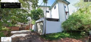 white house - Sri Jayewardenepura Kotte - 2